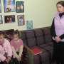 Севастопольские власти отказываются помочь семье многодетной матери