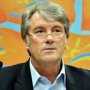 Виктор Ющенко повторно «кинул» однопартийцев на выборах в Верховную Раду