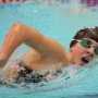 В Евпатории пройдёт открытый Чемпионат Украины по плаванию
