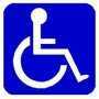 Сегодня в мире отмечается Международный день инвалидов