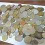 В Севастополе у иностранца изъяли 139 старинных монет