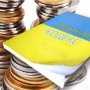 В Крыму собрано более 5 миллиардов гривен налогов