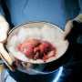 Крымские врачи предлагают изменить подход к посмертной трансплантации