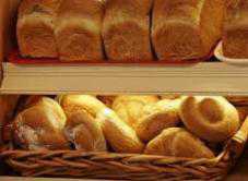 В Крыму будут дотировать производителей хлеба