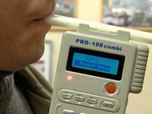 Изобретен дыхательный тест на рак кишечника
