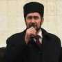 «Могилеву – позор!»: крымские татары требует увеличения количества своих представителей во власти