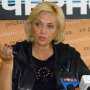 Пресс-служба Кужель подтвердила, что её «наезд» на севастопольских коммунальщиков был фальшивкой