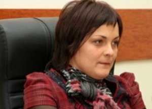 «Севастопольские мамы» заявляют, что директор школы №24 приказал не платить рабочим, какие проводили в гимназии ремонт