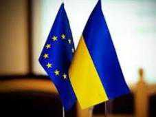 Евросоюз займется привлечением инвестиций в Севастополь