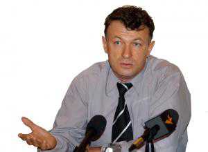 Экс-депутат крымского парламента так подрался с соседом, что угодил под капельницу