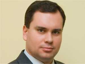 Заммэра Керчи, проверяемого СБУ, будет защищать адвокат экс-спикера ВР Крыма