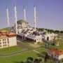 В Крыму собрали почти 50 тыс. на возведение Соборной мечети