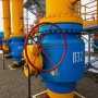 «Газпром» готов дать скидку, если Украина удвоит закупку газа, – источник