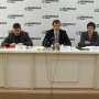 В Крыму подвели итоги по исполнению бюджетов