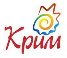 В следующем году «Дни Крыма» проведут в 20 городах
