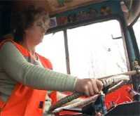 Водители троллейбусов в Крыму перестанут продавать билеты