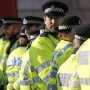 Для британской полиции разработают детекторы смертников