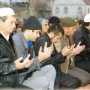 В Крыму начнут изучать исламскую культуру?