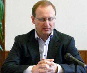Прокуратура не считает, что Боярчук уволился под давлением