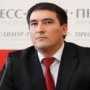 В Крыму удалось сохранить политическую стабильность, – Темиргалиев