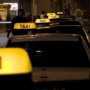 Конкурс по обслуживанию стоянок такси в Ялте выиграли местные предприниматели