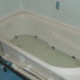 В Алуште перед встречей Нового года ребенок утонул в ванной