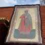 В Крыму завершился крестный ход с мощами и иконой святого Владимира