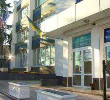 В Севастополе упростят регистрацию недвижимости