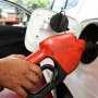 Украинские налоговики начали войну против дешевого бензина, – СМИ