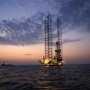 «Черноморнефтегаз» увеличил добычу газа до 4 млн. кубометров в сутки