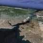 Турция закрыла пролив Босфор для кораблей