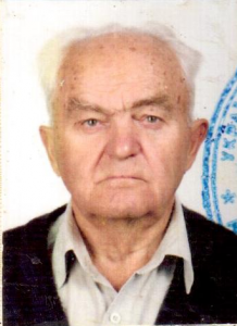 В Крыму ищут пропавшего пенсионера из Армянска