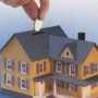 Налог на недвижимость придется платить даже владельцам маленьких квартир