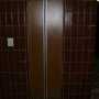 Севастополь обещает починить все лифты в этом году