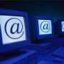 В Столице Крыма открыли пункт свободного доступа в интернет
