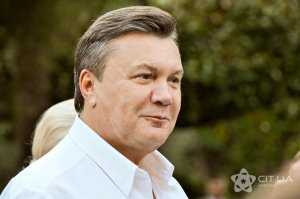 Виктор Янукович назначил новых глав райгосадминистраций в Крыму и Севастополе