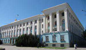 Комитет избирателей: Из пассивности крымчан в работе Общественного совета нет смысла
