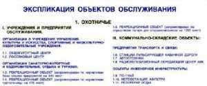 Власти Крыма решили сделать шалманы на плато Ай-Петри «горным населенным пунктом»