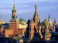 Совмин Крыма ликвидировал свое низкоэффективное представительство в Москве