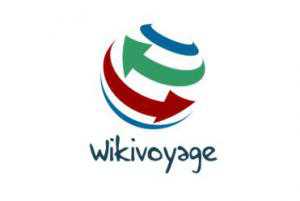 Крымские города вошли во всемирный путеводитель Wikivoyage