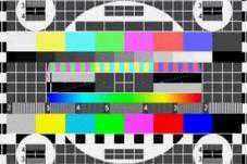В Столице Крыма временно отключат телевещание