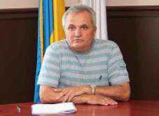 Абажер снова возглавил общество крымских болгар