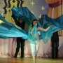 Летом в Крыму проведут фестиваль «Звездная волна»