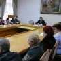 Власти Ялты опровергли планы сокращения медиков