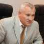 Главный человек по транспорту в Крыму подал в отставку