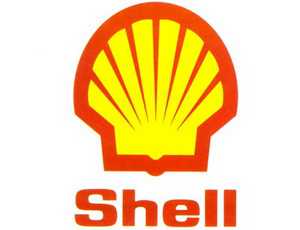 Договор Shell с Украиной оказался коррупционным