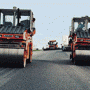 На ремонт крымских дорог потратят около 95 млн гривен