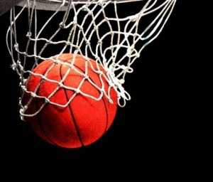Бахчисарайский район Крыма проведет Кубок по баскетболу
