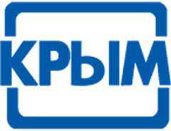 ГТРК “Крым” сокращает вещание в четыре раза из-за недофинансирования