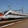 Железнодорожную инфраструктуру Крыма подготовят к движению скоростных поездов
